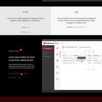 Portfolio Thumbnail 15