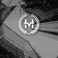 Portfolio Thumbnail 5