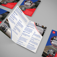 Portfolio Thumbnail 14