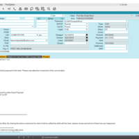 Portfolio Thumbnail 0