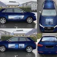 Portfolio Thumbnail 7