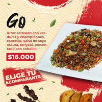 Portfolio Thumbnail 18