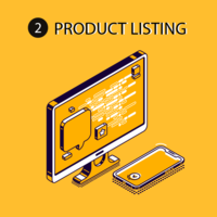 Portfolio Thumbnail 1