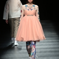 Portfolio Thumbnail 1