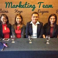 2016 | Marketing Intern at Ark One Solutions, Inc.