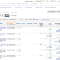 Portfolio Thumbnail 8