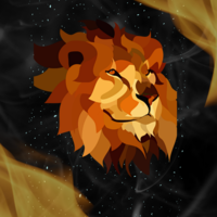 Portfolio Thumbnail 7
