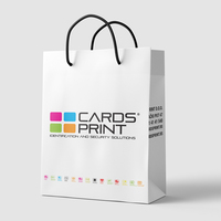 Portfolio Thumbnail 34