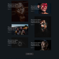 Portfolio Thumbnail 5
