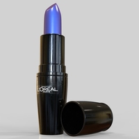 Portfolio Thumbnail 3