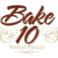 Portfolio Thumbnail 11