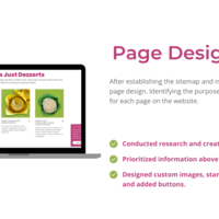 Portfolio Thumbnail 4