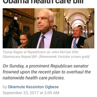 Content writer (blasting news)