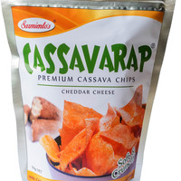 Product Label
