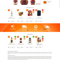 Djambo-Eommerce-Magento