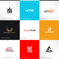 Portfolio Thumbnail 1