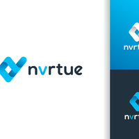 Portfolio Thumbnail 4