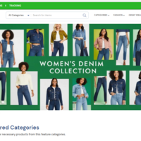 E-commerce Backend Auditing