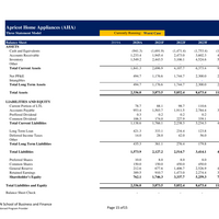 Portfolio Thumbnail 0