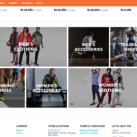 Portfolio Thumbnail 3