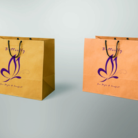 Packagng