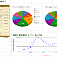 Google Sheet