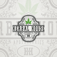 Portfolio Thumbnail 31