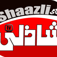 Portfolio Thumbnail 22