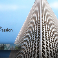 Portfolio Thumbnail 9