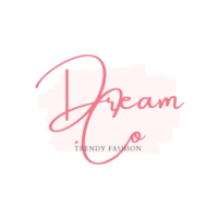 Sample design use in posting in my previous online business