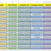 Portfolio Thumbnail 2