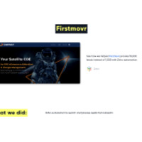 Portfolio Thumbnail 0