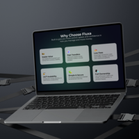 Portfolio Thumbnail 6