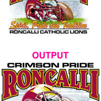 Portfolio Thumbnail 1