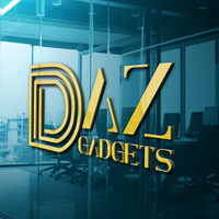 Portfolio Thumbnail 7