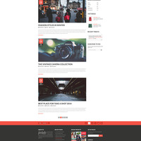 Portfolio Thumbnail 2