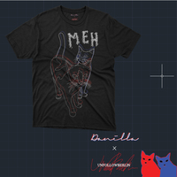 Portfolio Thumbnail 9