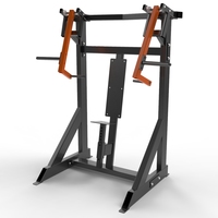 Portfolio Thumbnail 6