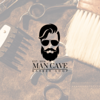 Portfolio Thumbnail 7