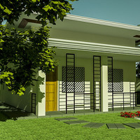 Portfolio Thumbnail 9
