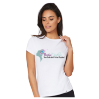 Sample T-shirt Design