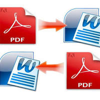 Portfolio Thumbnail 2