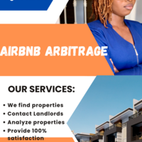 Property Finder