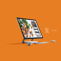 Food App