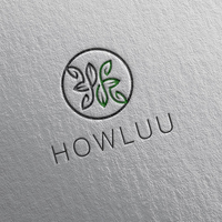 Portfolio Thumbnail 13