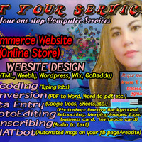 Photo Editing