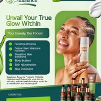 Portfolio Thumbnail 2