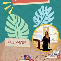 Portfolio Thumbnail 0