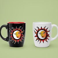 Mug Design