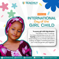 Portfolio Thumbnail 3